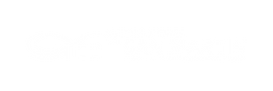 Peugeot AGSM
