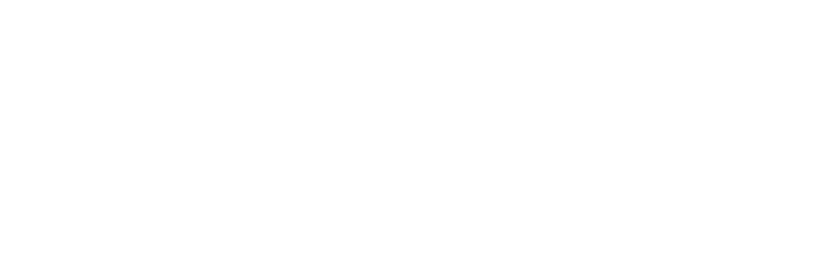 Peugeot AGSM